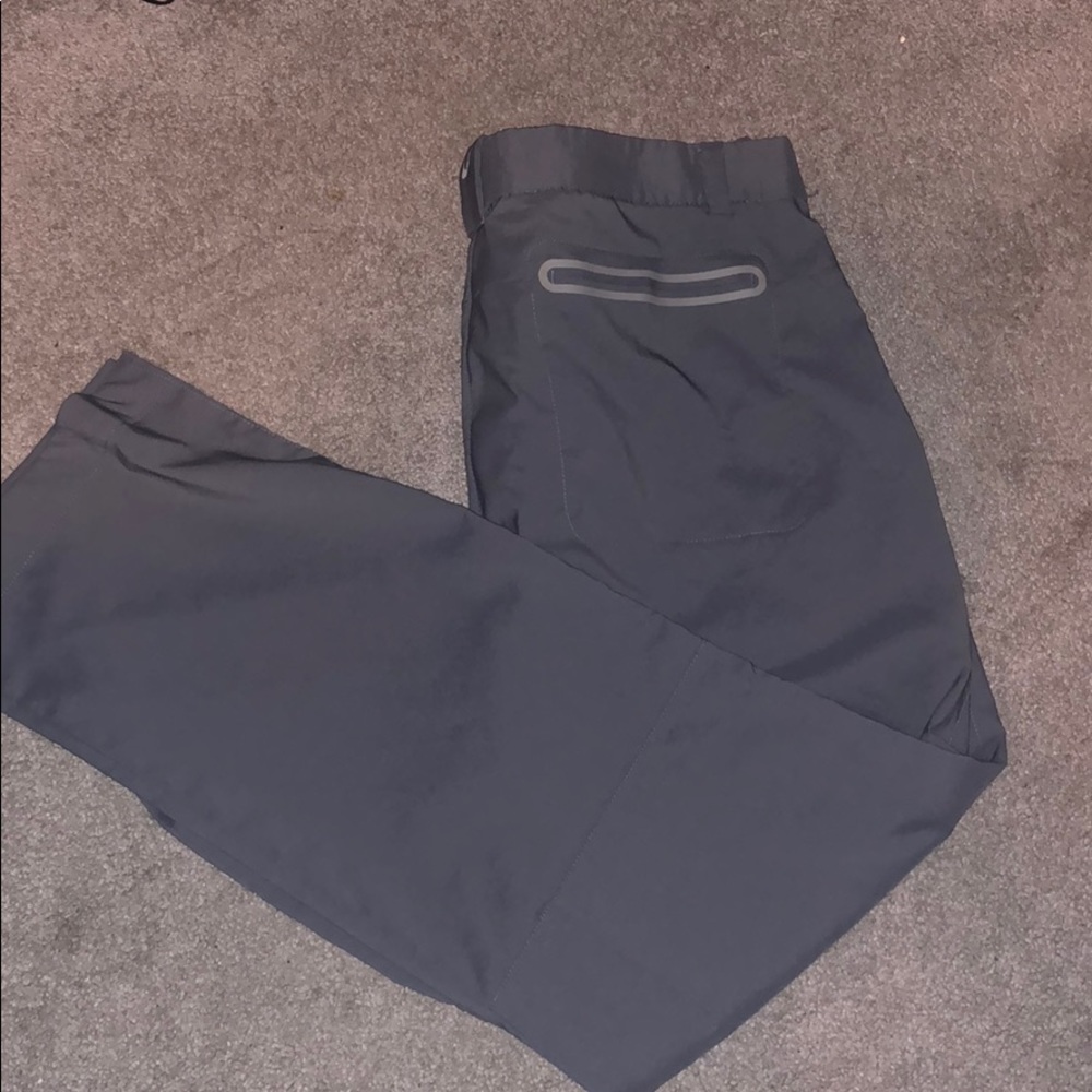 NikeGolf Dri-Fit Pants